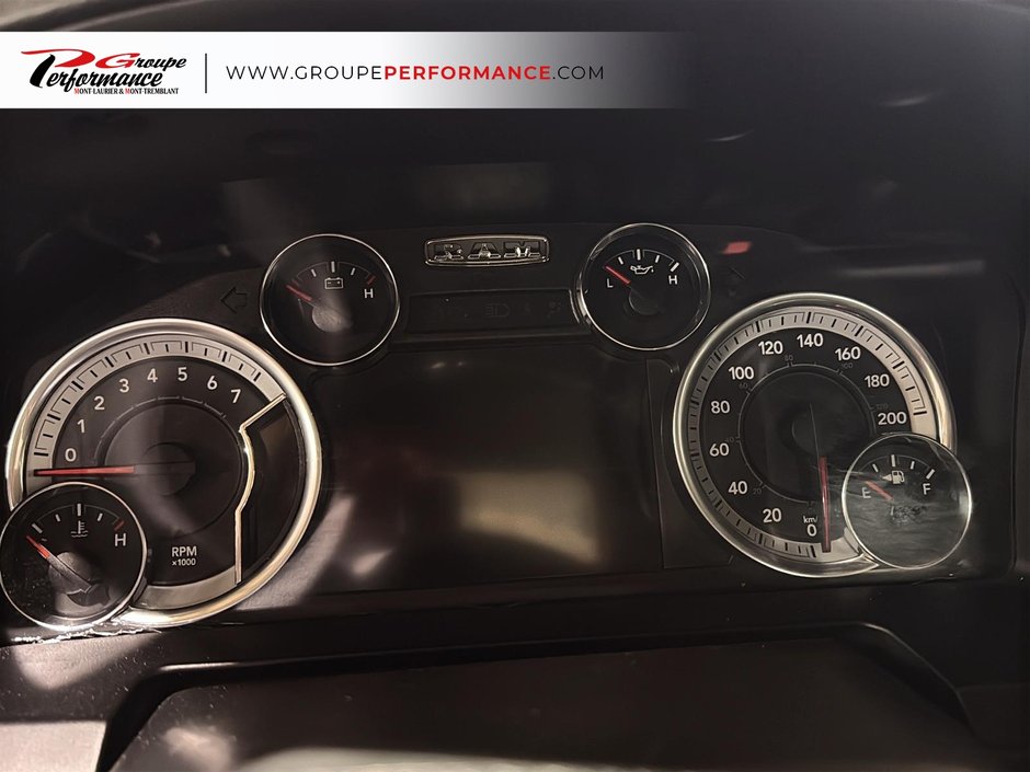 Ram 1500 Sport 2017-11