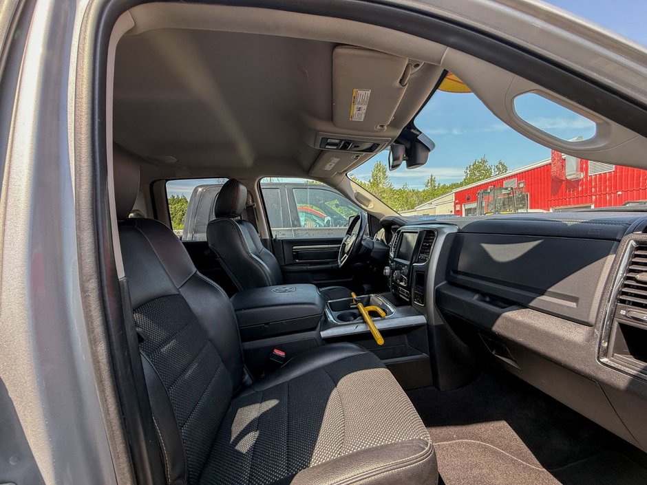 2017 Ram 1500 Sport-10