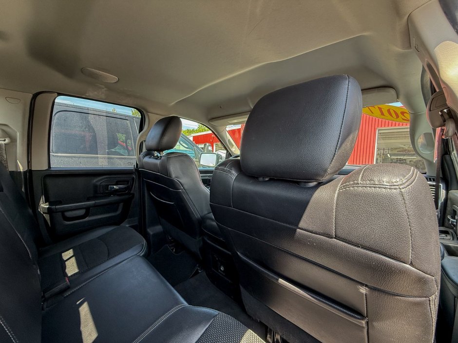 2017 Ram 1500 Sport-8