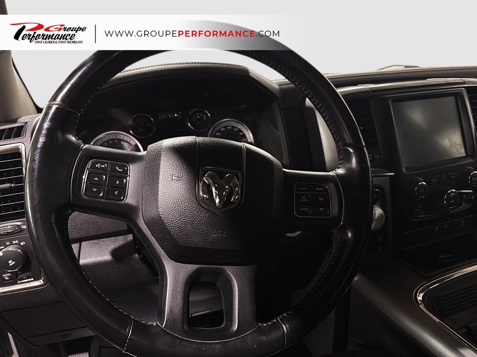 Ram 1500 Sport 2017-10