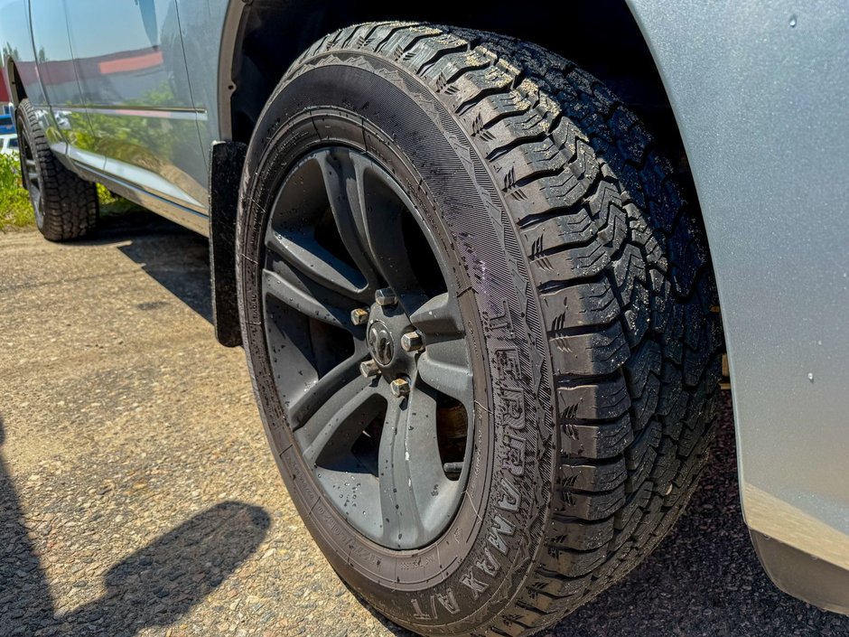 2017 Ram 1500 Sport-14