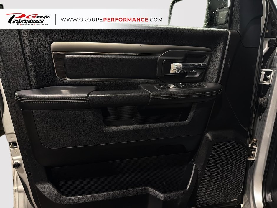 Ram 1500 Sport 2017-9