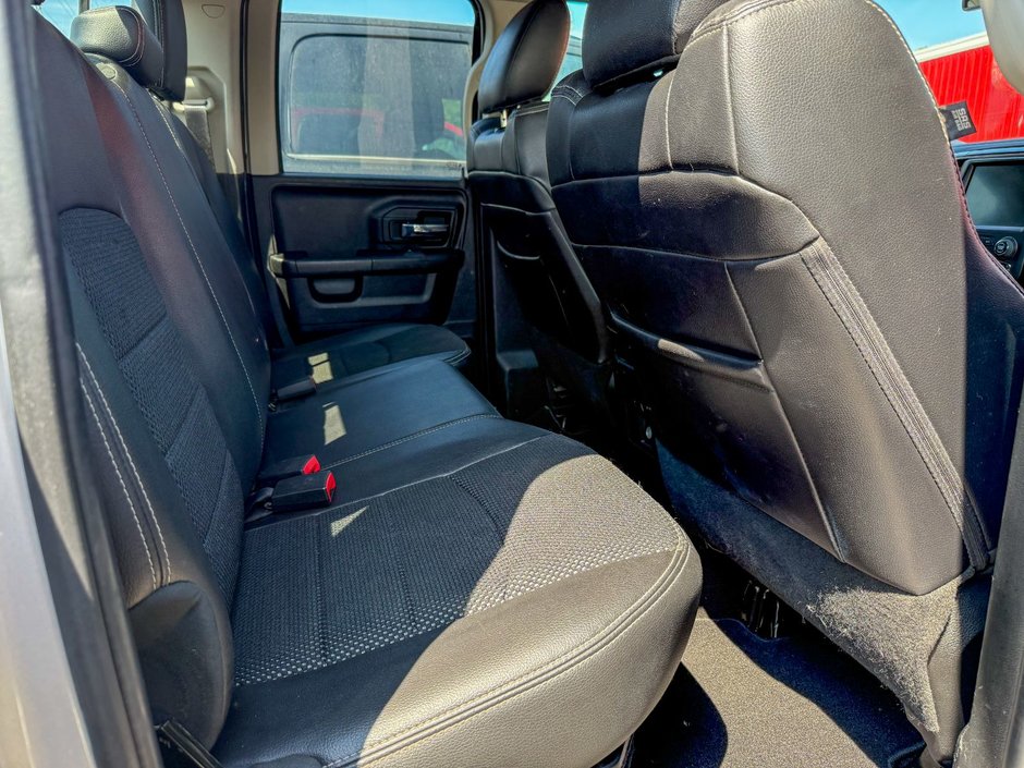 2017 Ram 1500 Sport-7