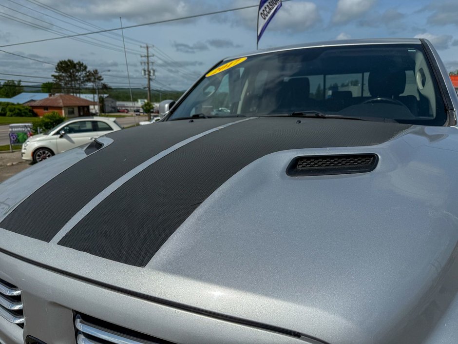 2017 Ram 1500 Sport-12