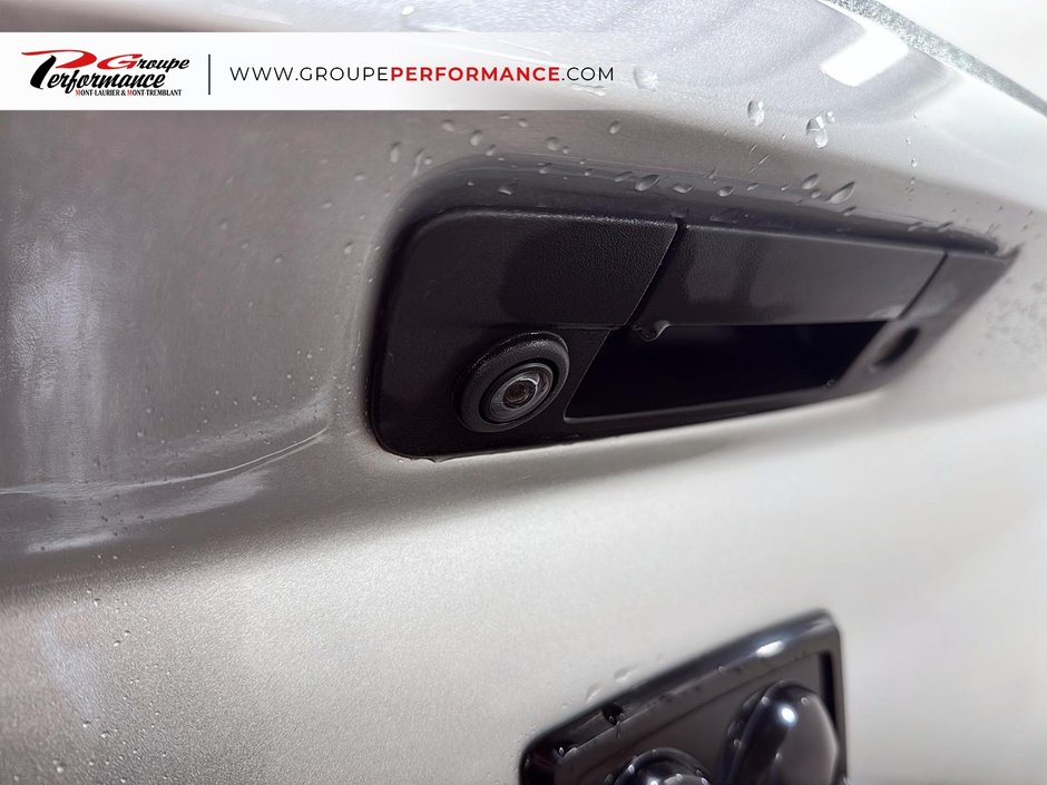 Ram 1500 Sport 2017-16