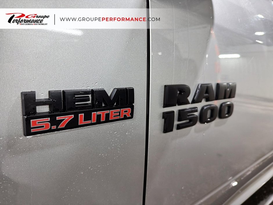 Ram 1500 Sport 2017-6