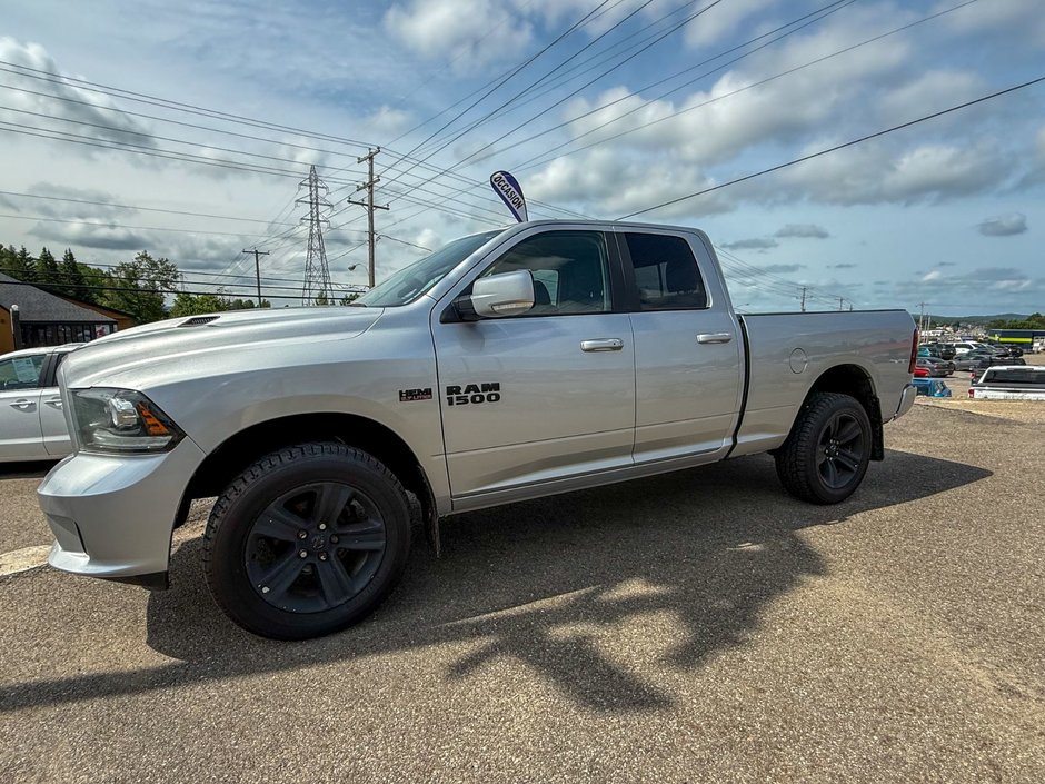2017 Ram 1500 Sport-2