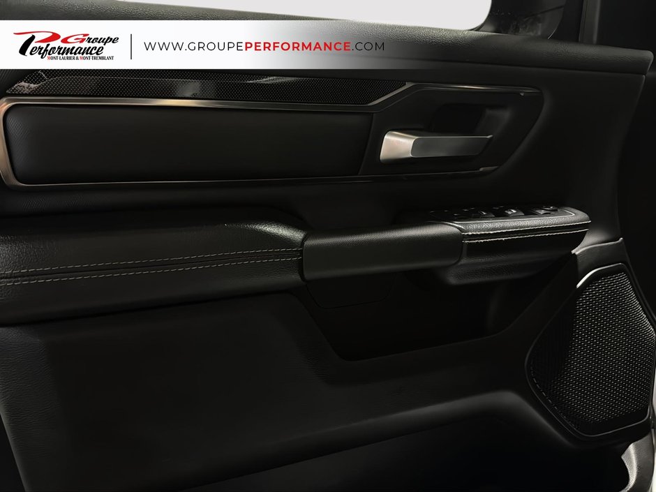 2019 Ram 1500 Sport-9