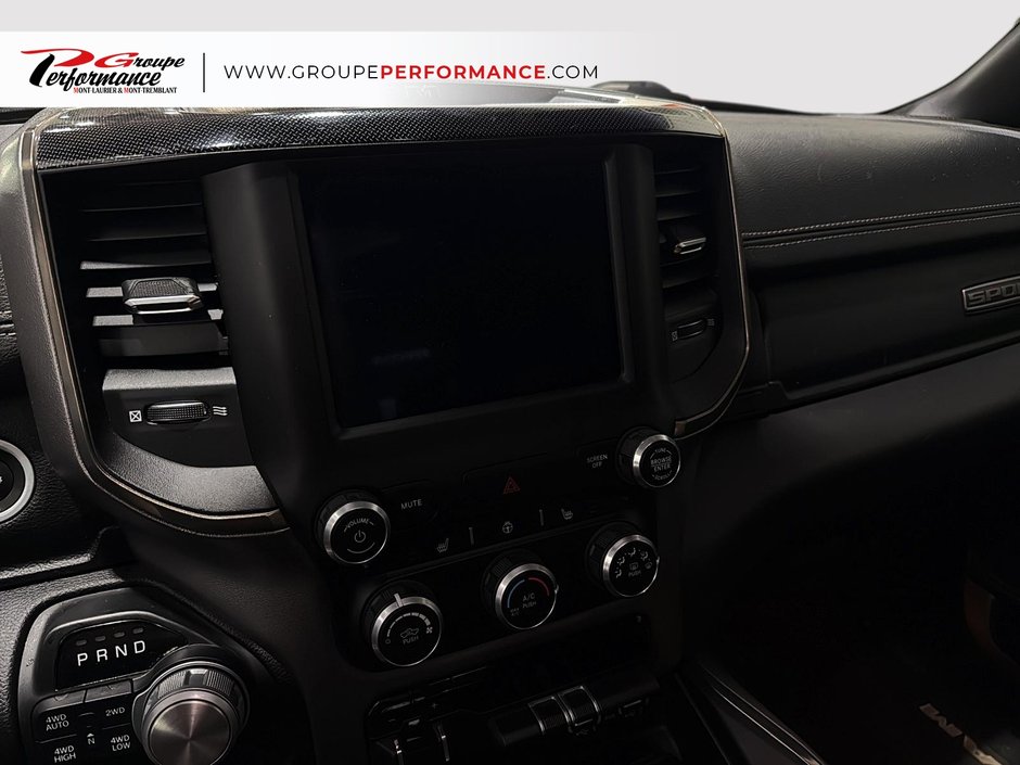 2019 Ram 1500 Sport-16