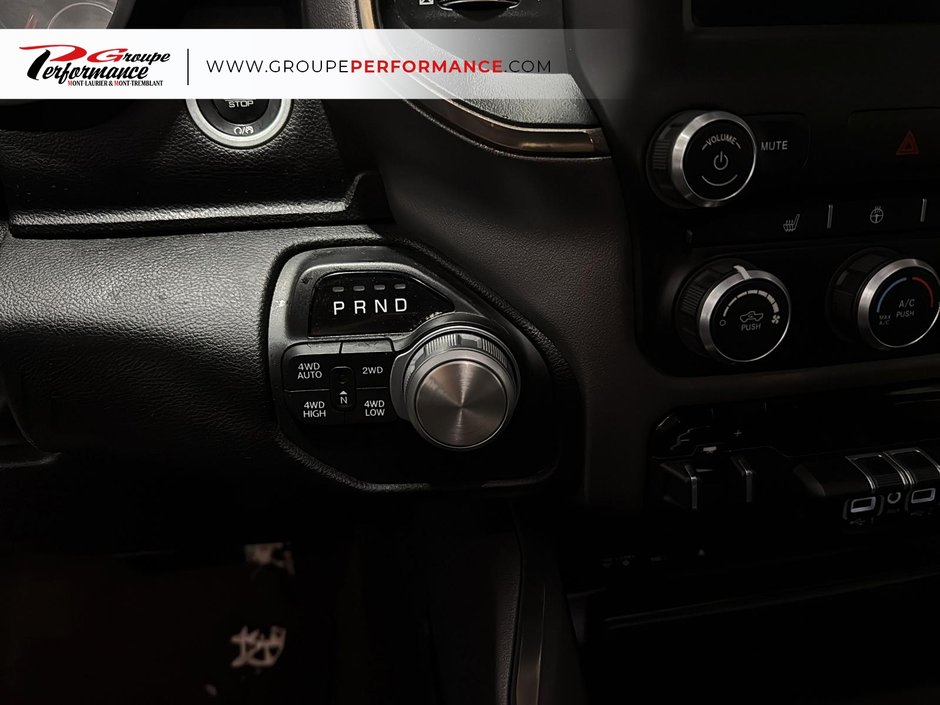 2019 Ram 1500 Sport-12