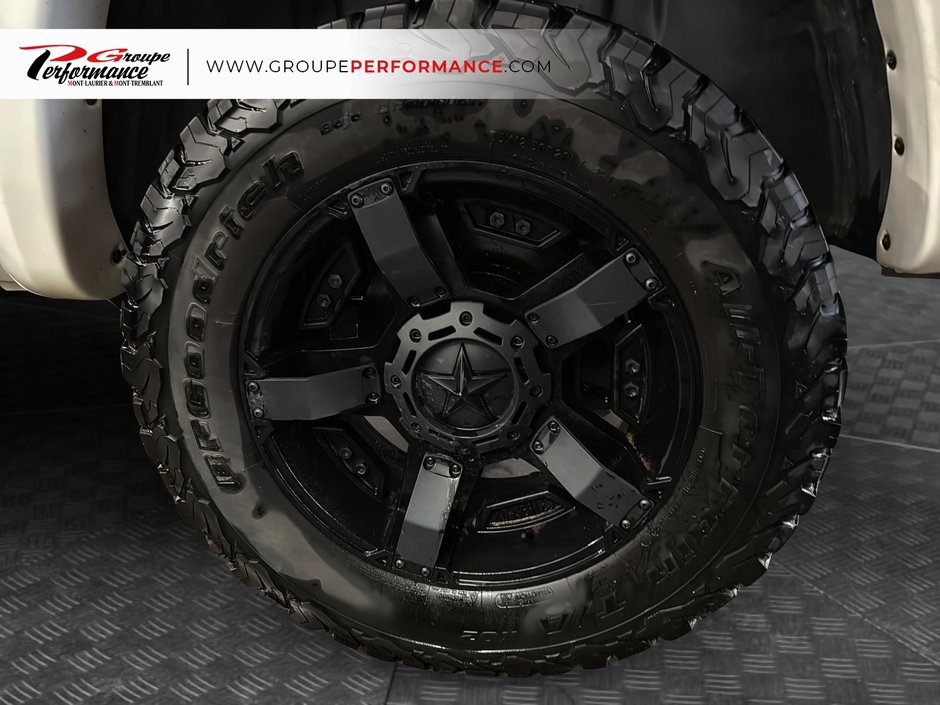 2019 Ram 1500 Sport-6