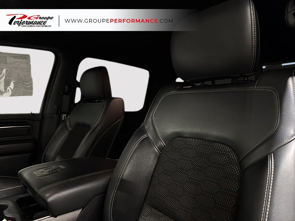 2019 Ram 1500 Sport-7