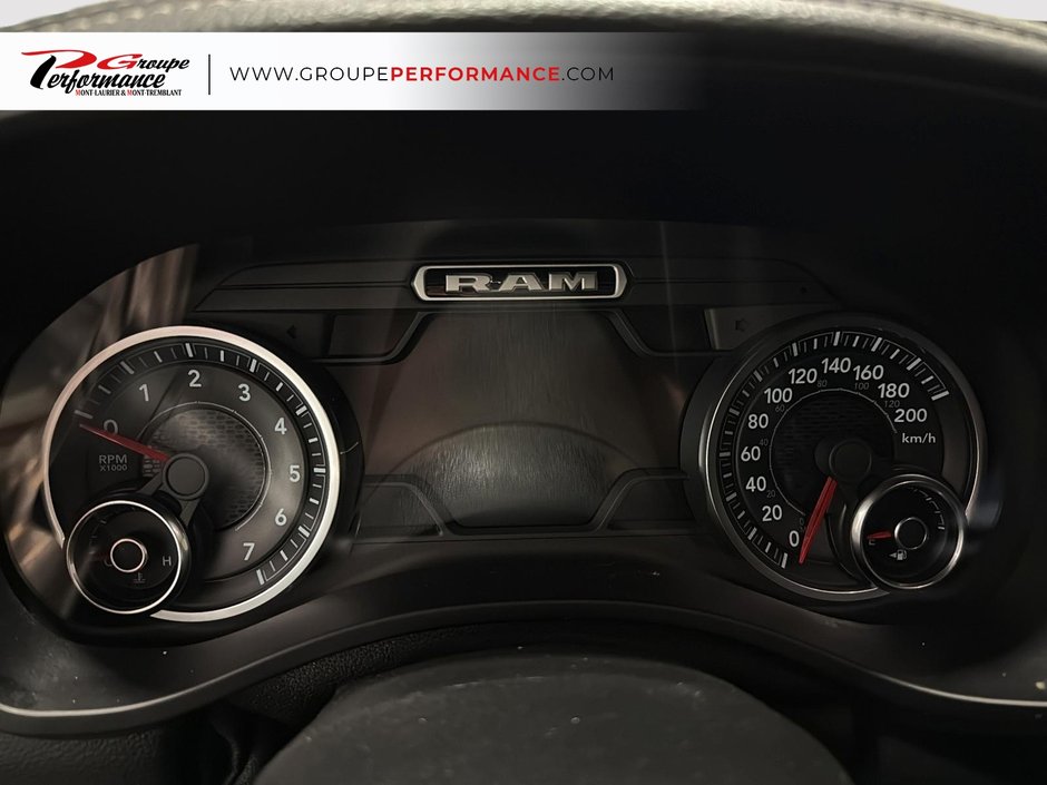 2019 Ram 1500 Sport-11