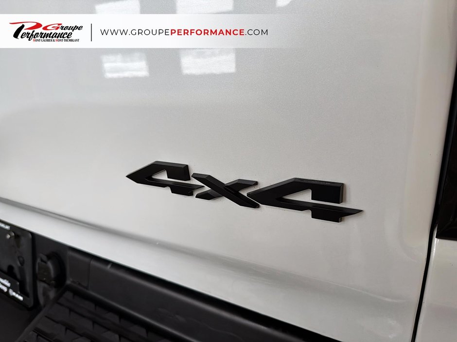 2019 Ram 1500 Sport-14