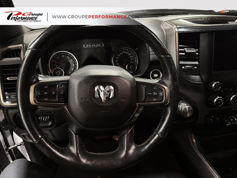 2019 Ram 1500 Sport-10