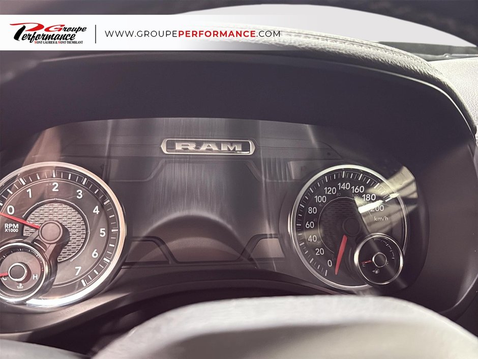 Ram 1500 Sport 2019-14