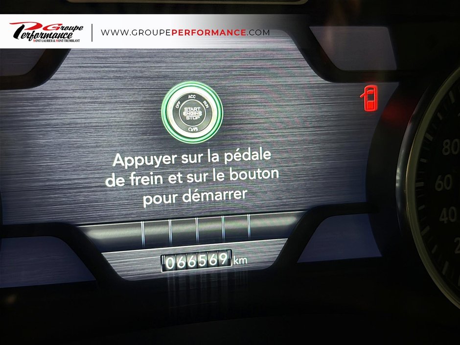 Ram 1500 Sport 2019-13