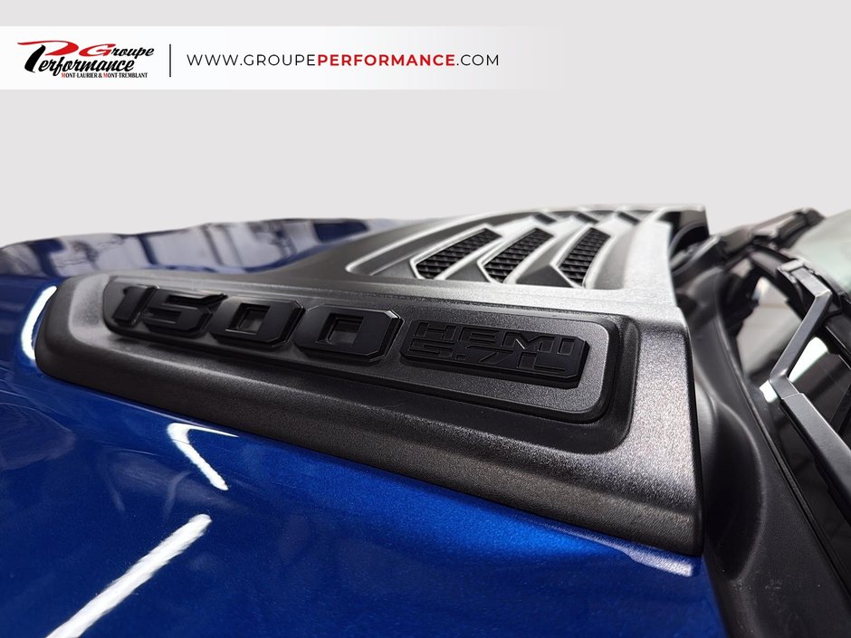 Ram 1500 Sport 2019-6