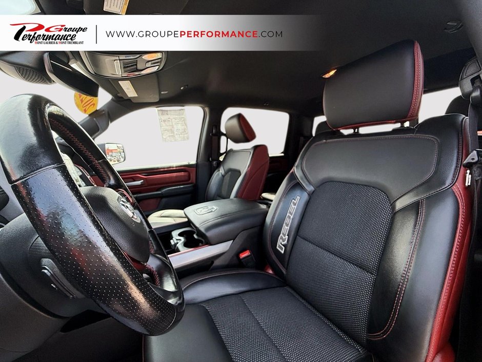 2022 Ram 1500 Rebel-6