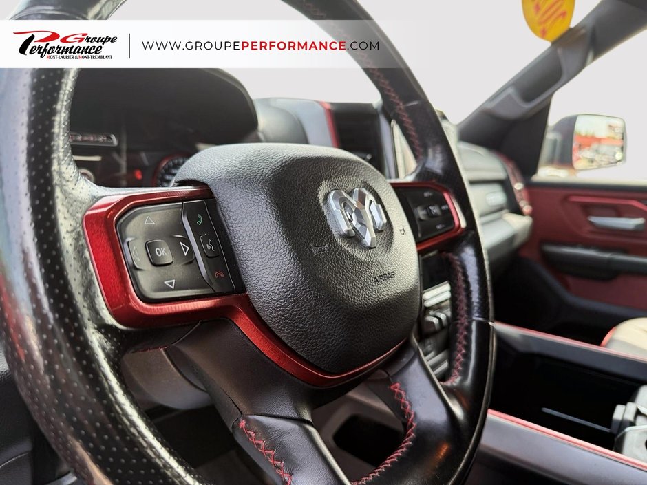 2022 Ram 1500 Rebel-7