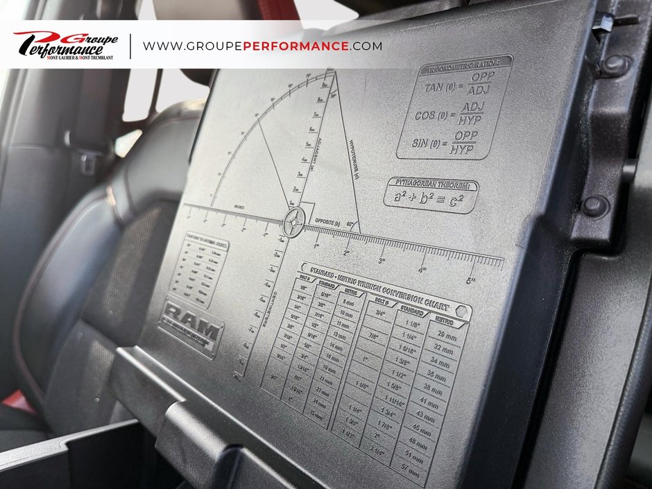 2022 Ram 1500 Rebel-9