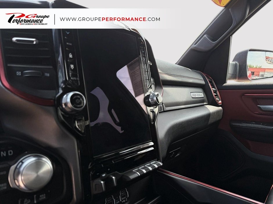 2022 Ram 1500 Rebel-8