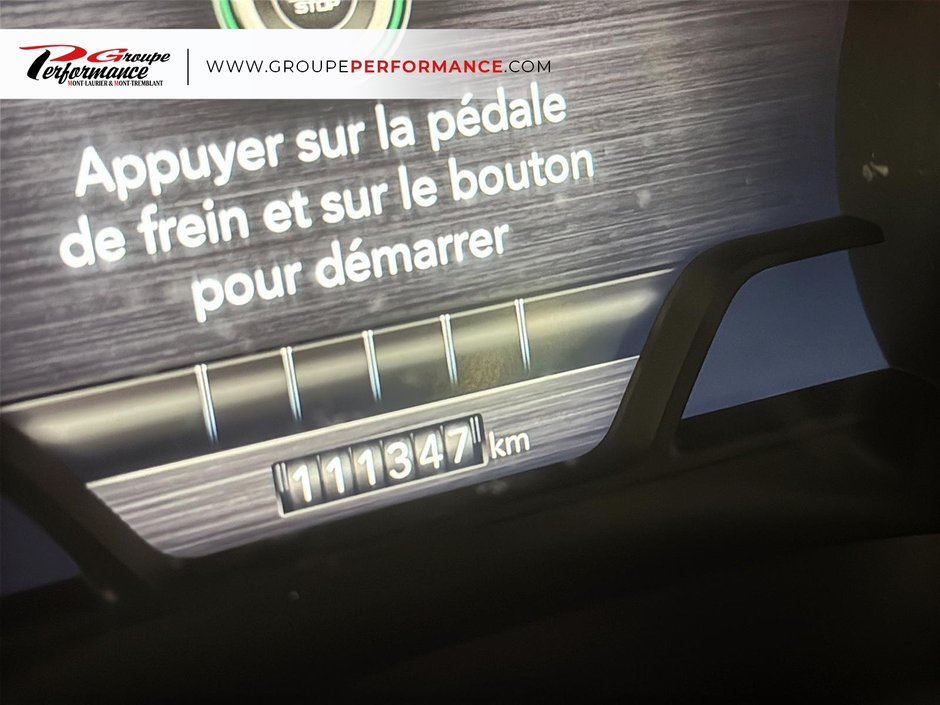 Ram 2500 Big Horn 2020-11