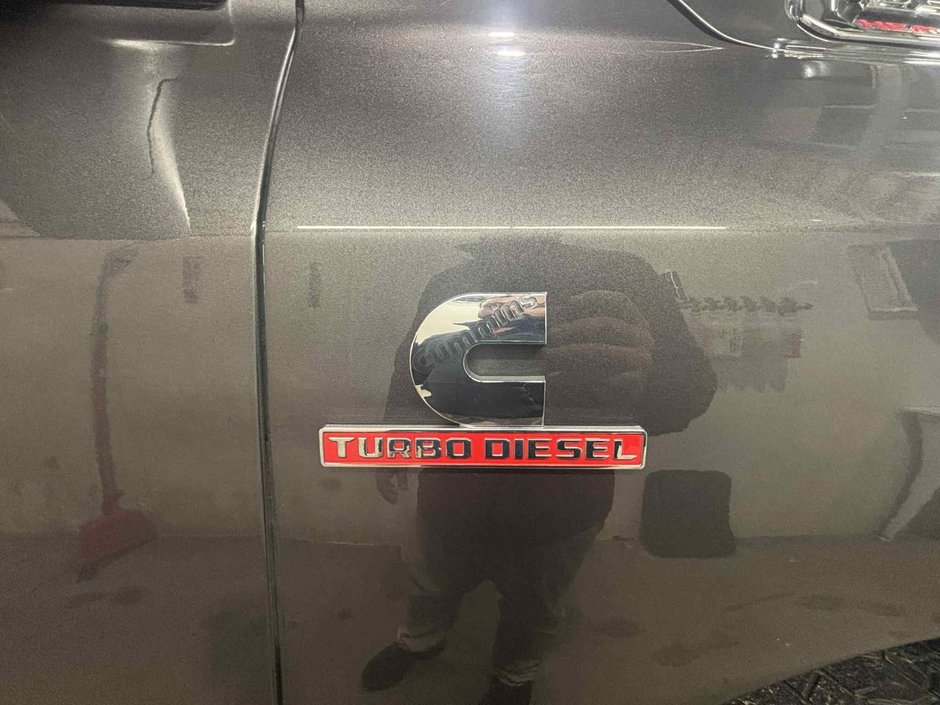 2022 Ram 2500 Big Horn-13