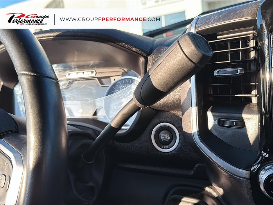 2023 Ram 2500 Big Horn-15