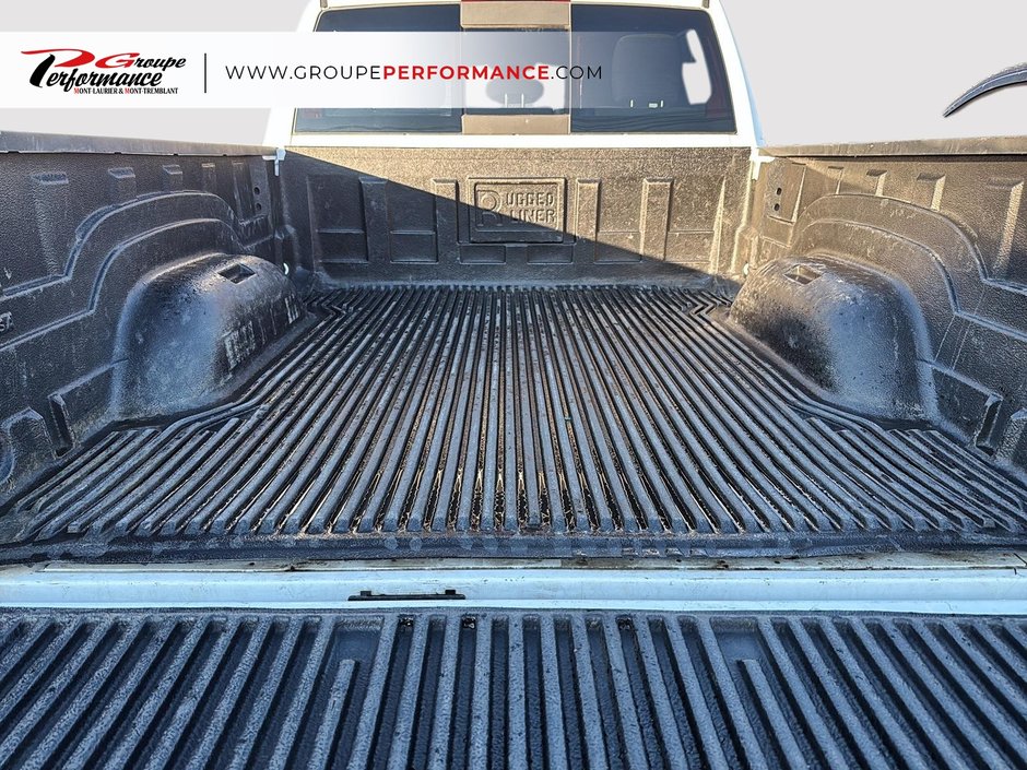 2023 Ram 2500 Big Horn-18