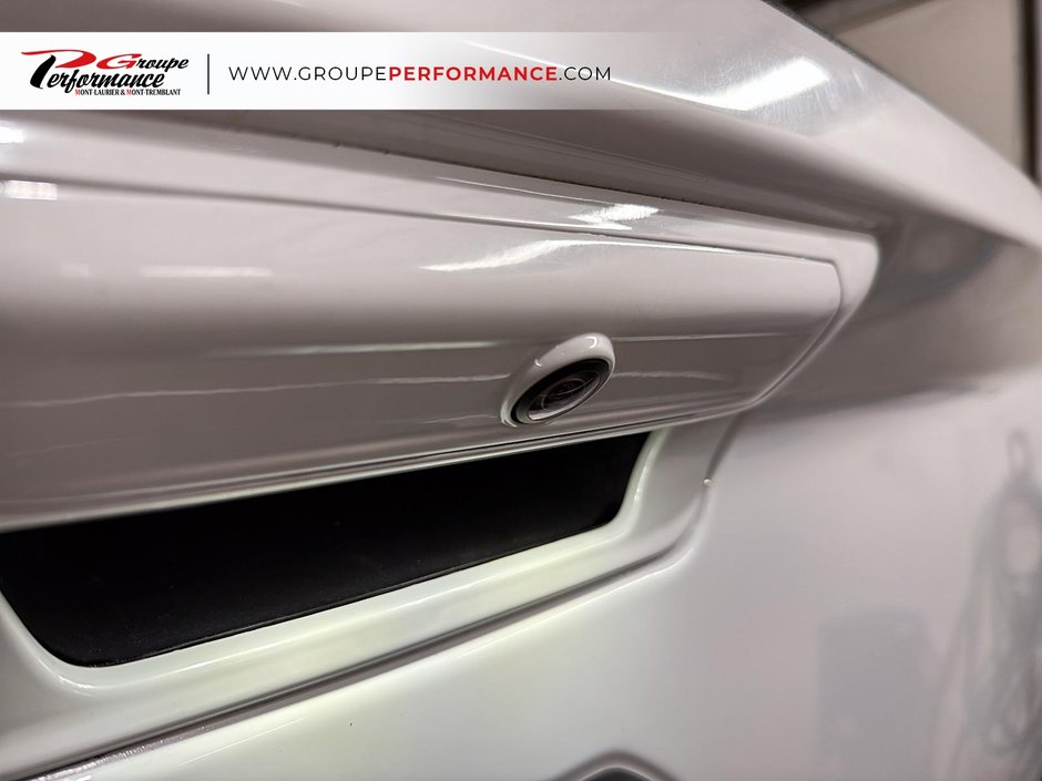 Ram 2500 Laramie 2023-14