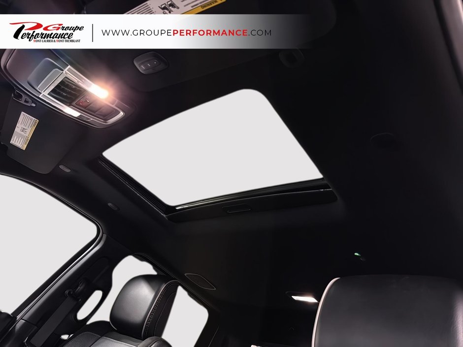 Ram 2500 Laramie 2023-13