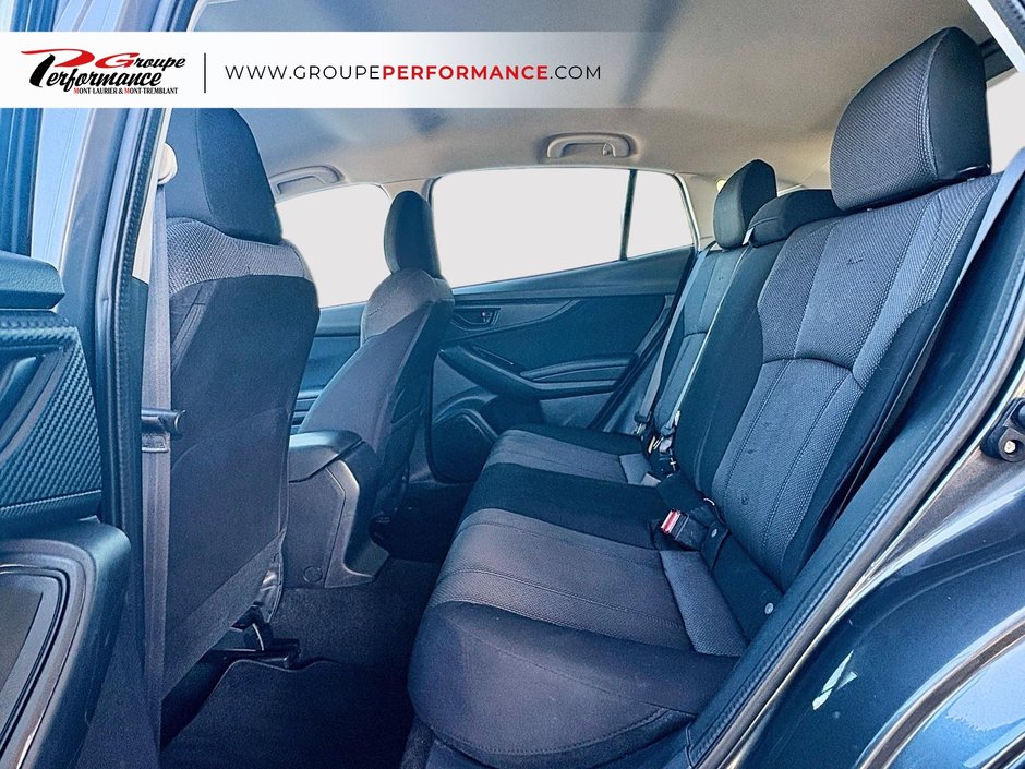 2020 Subaru Impreza Convenience-6