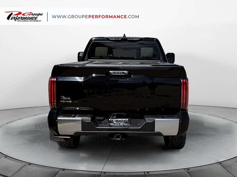 2023 Toyota Tundra Capstone Hybrid-3