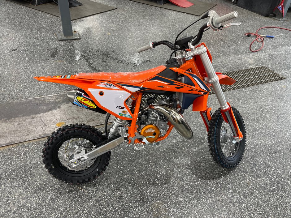 2019 ktm 50 discount