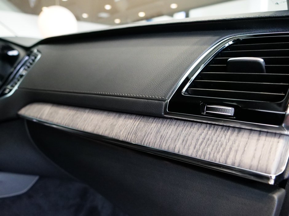 2022 Volvo XC90 Inscription/ Polestar/ Bowers & Wilkins/Advanced-16