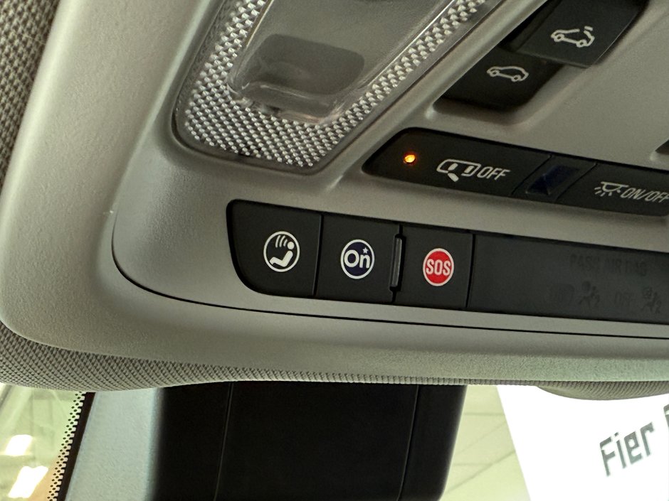 GMC Terrain SLE AWD 2022-30