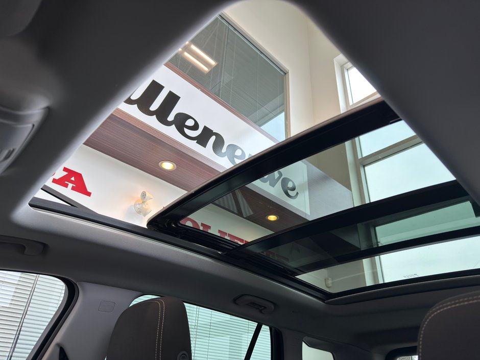 GMC Terrain SLE AWD 2022-15