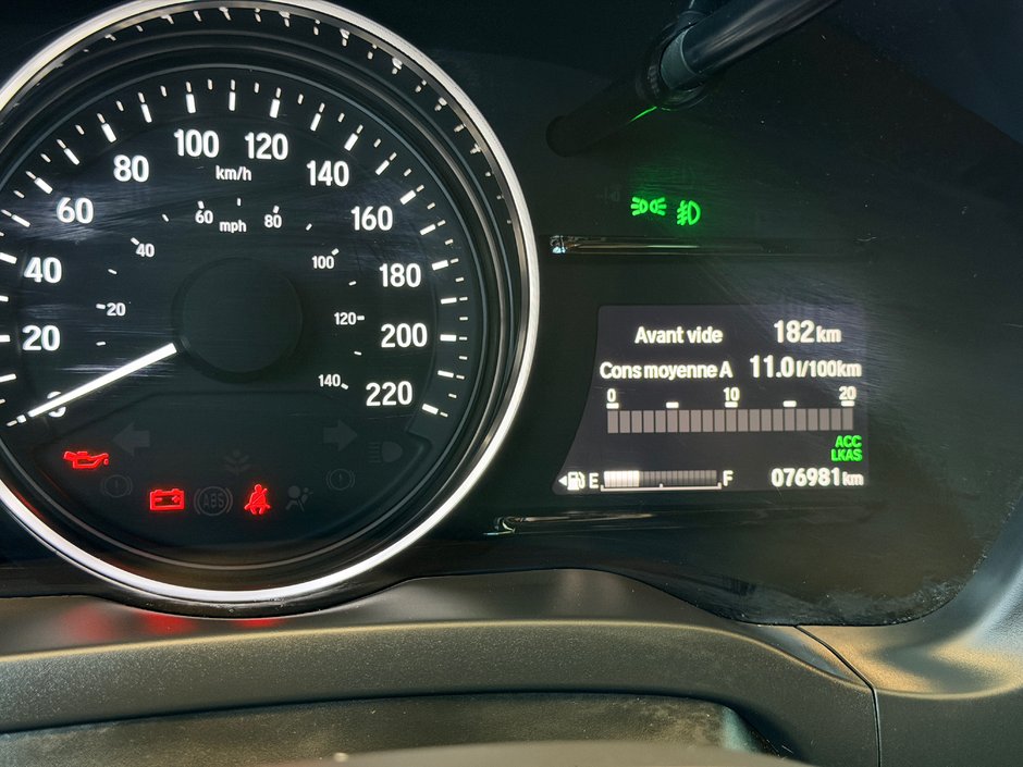 2021 Honda HR-V Sport-31