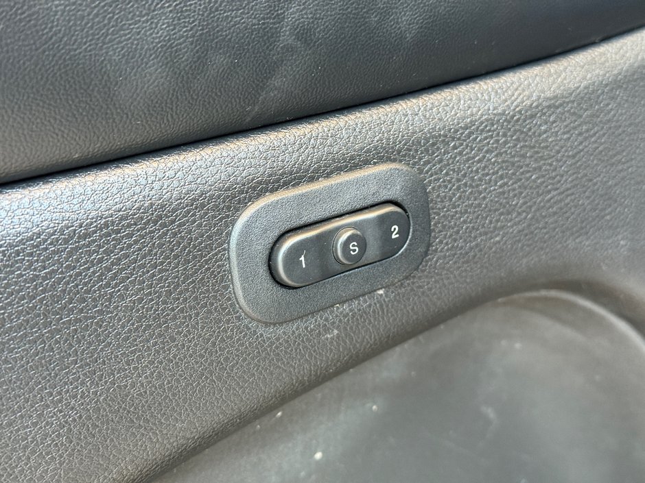 2019 Jeep Grand Cherokee Limited-20