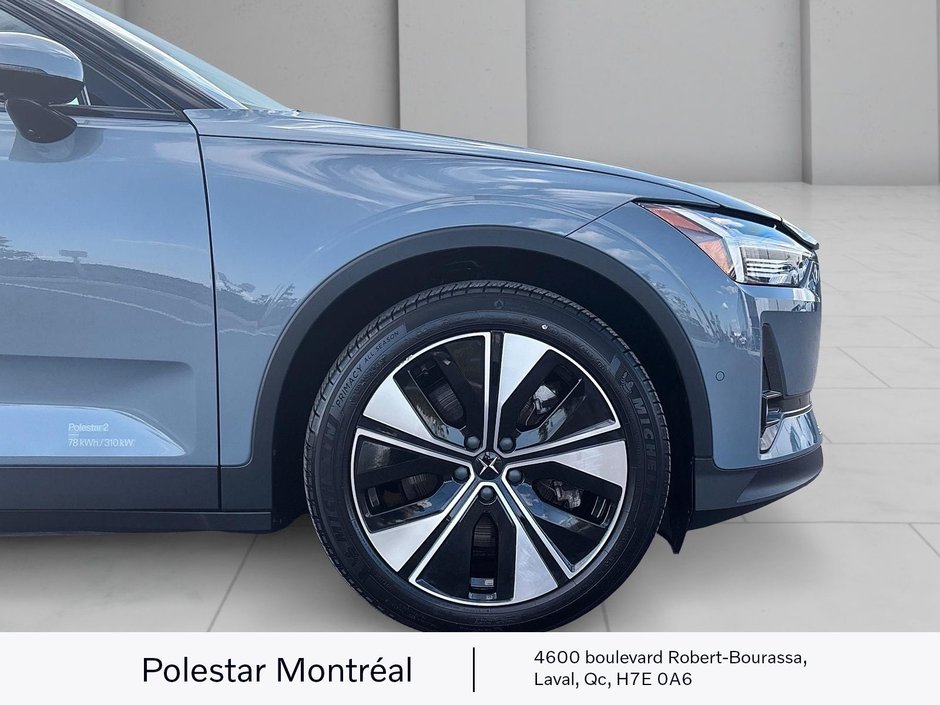 Polestar 2 Plus 2024-5