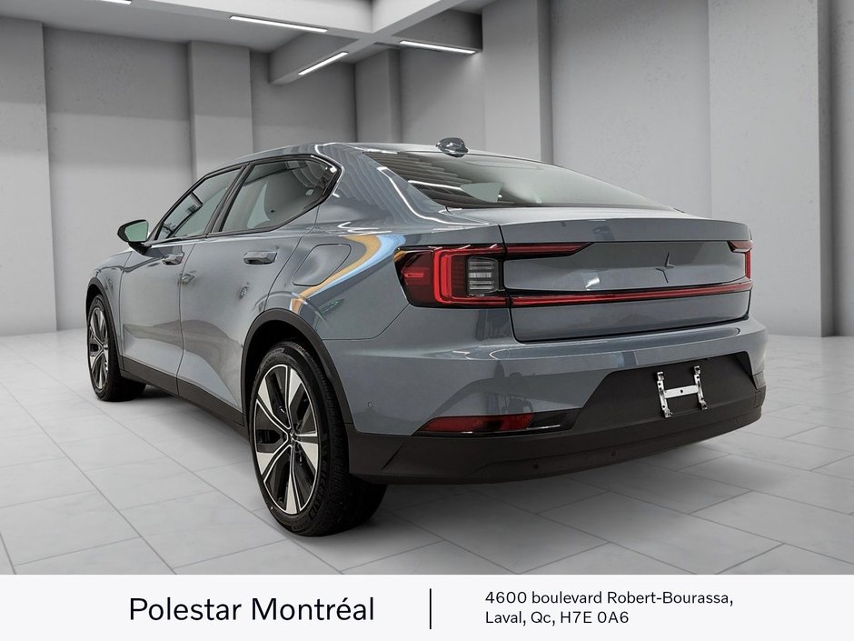 Polestar 2 Plus 2024-3
