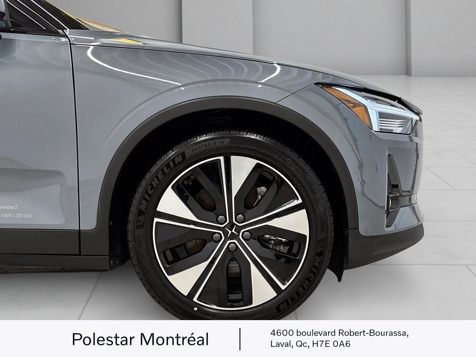 Polestar 2 Plus 2024-7