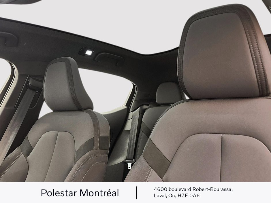 Polestar 2 Plus 2024-11