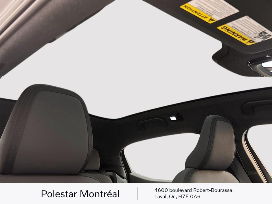 Polestar 2 Plus 2024-8