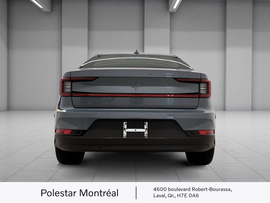 Polestar 2 Plus 2024-4