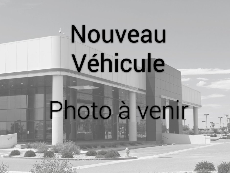 Kia Sedona  2019 à Québec, Québec - w940px