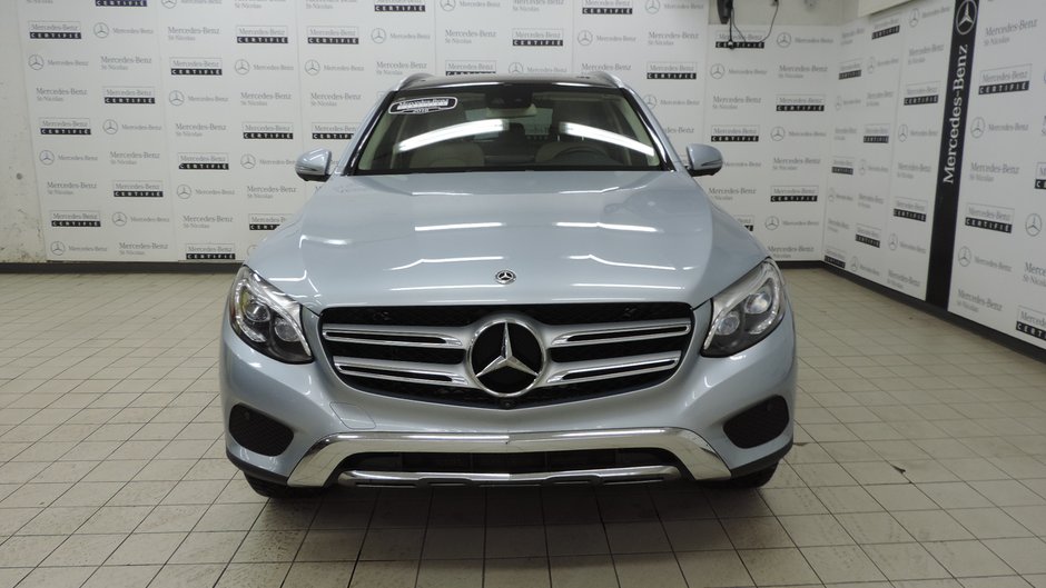 Mercedes Benz St Nicolas 2018 Mercedes Benz Glc Glc 300 4matic Suv Premium 1 2 X018772c Mercedes Benz St Nicolas 2018 Mercedes Benz Glc Glc 300 4matic Suv Premium 1 2 X018772c