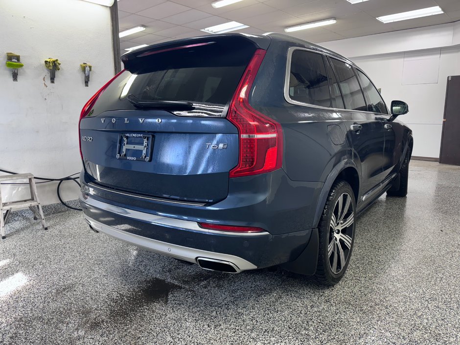 2020 Volvo XC90 INSCRIPTION-3