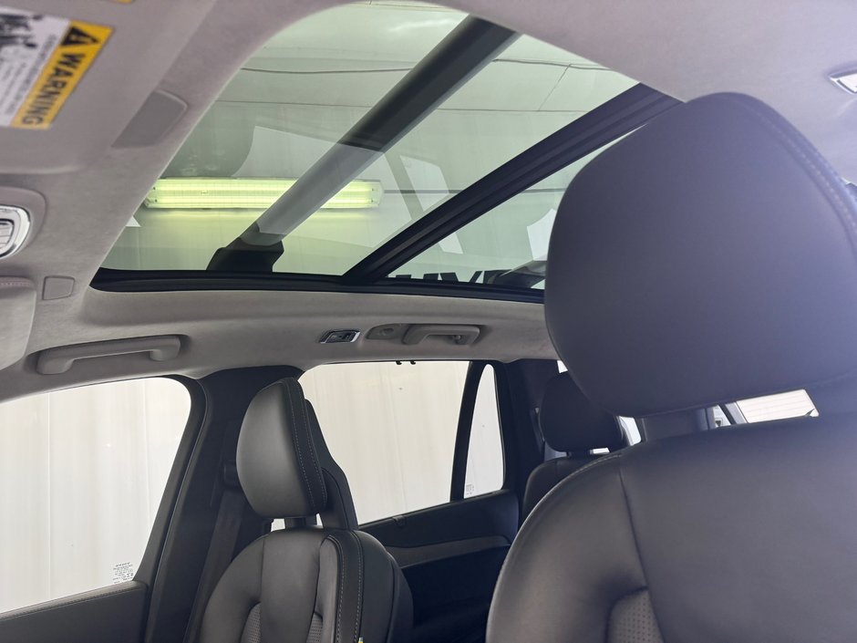 2021 Volvo XC90 INSCRIPTION-9